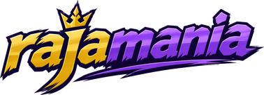 rajamania