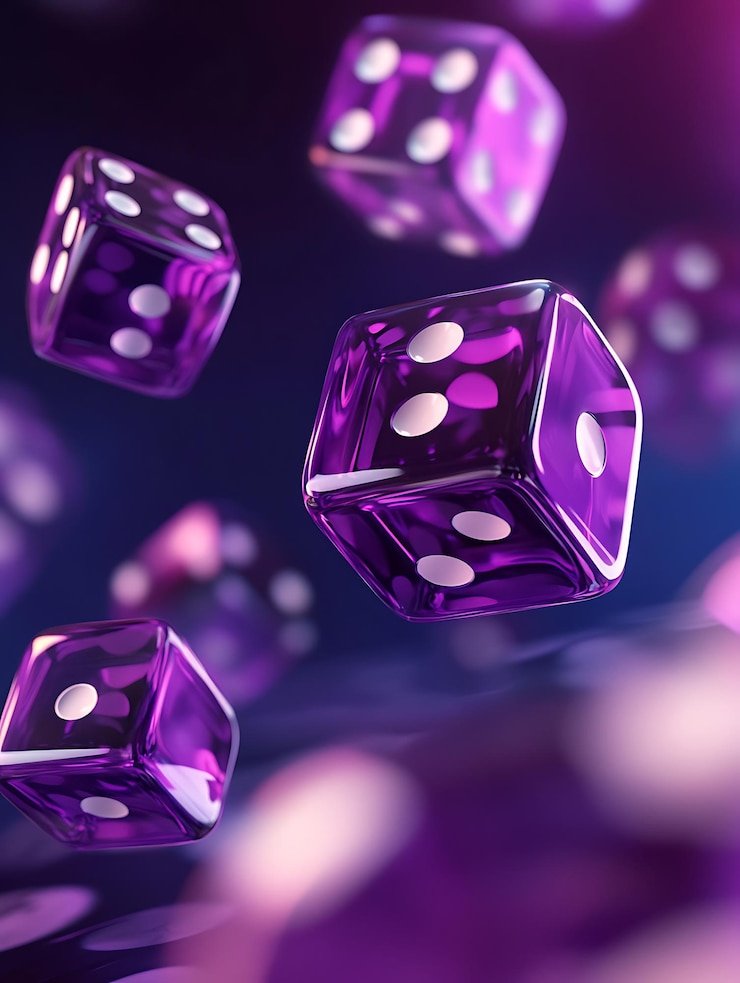 rajamania featured game showcase