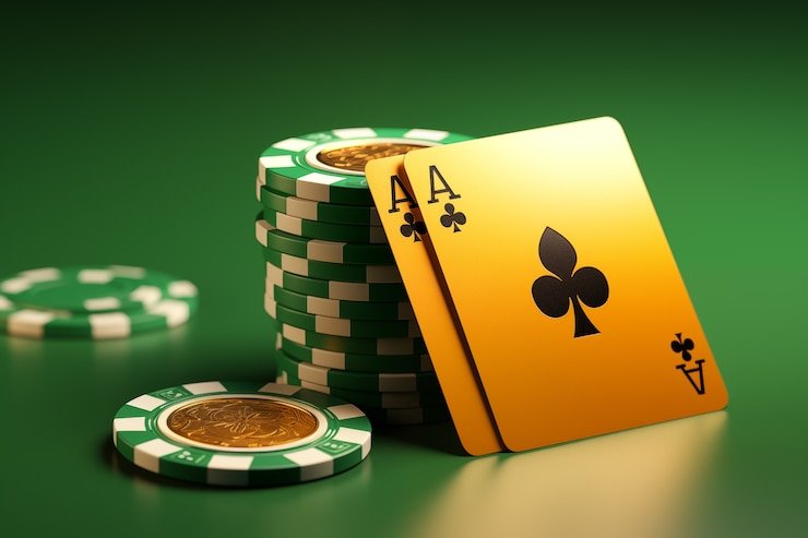 rajamania deposit screen with QRIS, DANA, OVO, and bank account options for PMPL betting funds